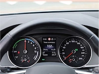Volkswagen passat variant gte 1.4 tsi phev 218pk automaat 2022 - afbeelding 10 van  35