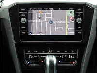 Volkswagen passat variant gte 1.4 tsi phev 218pk automaat 2022 - afbeelding 11 van  35