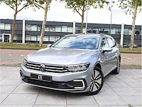 Volkswagen passat variant gte 1.4 tsi phev 218pk automaat 2022 - afbeelding 1 van  35