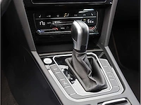 Volkswagen passat variant gte 1.4 tsi phev 218pk automaat 2022 - afbeelding 13 van  35