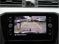 Volkswagen passat variant gte 1.4 tsi phev 218pk automaat 2022 - afbeelding 14 van  35