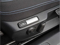 Volkswagen passat variant gte 1.4 tsi phev 218pk automaat 2022 - afbeelding 17 van  35
