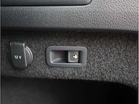 Volkswagen passat variant gte 1.4 tsi phev 218pk automaat 2022 - afbeelding 18 van  35