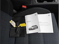 Volkswagen passat variant gte 1.4 tsi phev 218pk automaat 2022 - afbeelding 25 van  35