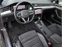 Volkswagen passat variant gte 1.4 tsi phev 218pk automaat 2022 - afbeelding 3 van  47
