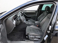 Volkswagen passat variant gte 1.4 tsi phev 218pk automaat 2022 - afbeelding 4 van  47