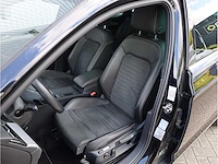 Volkswagen passat variant gte 1.4 tsi phev 218pk automaat 2022 - afbeelding 5 van  47