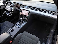 Volkswagen passat variant gte 1.4 tsi phev 218pk automaat 2022 - afbeelding 6 van  47