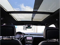 Volkswagen passat variant gte 1.4 tsi phev 218pk automaat 2022 - afbeelding 7 van  47