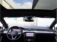 Volkswagen passat variant gte 1.4 tsi phev 218pk automaat 2022 - afbeelding 8 van  47