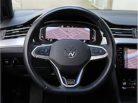 Volkswagen passat variant gte 1.4 tsi phev 218pk automaat 2022 - afbeelding 11 van  47