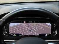 Volkswagen passat variant gte 1.4 tsi phev 218pk automaat 2022 - afbeelding 13 van  47