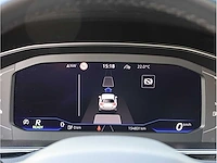 Volkswagen passat variant gte 1.4 tsi phev 218pk automaat 2022 - afbeelding 14 van  47