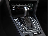 Volkswagen passat variant gte 1.4 tsi phev 218pk automaat 2022 - afbeelding 16 van  47