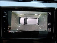 Volkswagen passat variant gte 1.4 tsi phev 218pk automaat 2022 - afbeelding 17 van  47