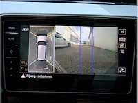 Volkswagen passat variant gte 1.4 tsi phev 218pk automaat 2022 - afbeelding 18 van  47