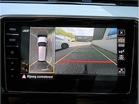 Volkswagen passat variant gte 1.4 tsi phev 218pk automaat 2022 - afbeelding 19 van  47