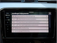 Volkswagen passat variant gte 1.4 tsi phev 218pk automaat 2022 - afbeelding 20 van  47