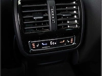 Volkswagen passat variant gte 1.4 tsi phev 218pk automaat 2022 - afbeelding 24 van  47