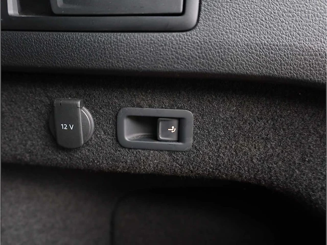 Volkswagen passat variant gte 1.4 tsi phev 218pk automaat 2022 - afbeelding 26 van  47