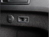 Volkswagen passat variant gte 1.4 tsi phev 218pk automaat 2022 - afbeelding 26 van  47
