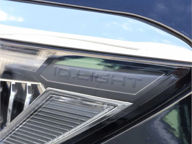 Volkswagen passat variant gte 1.4 tsi phev 218pk automaat 2022 - afbeelding 27 van  47