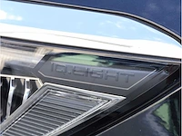 Volkswagen passat variant gte 1.4 tsi phev 218pk automaat 2022 - afbeelding 27 van  47