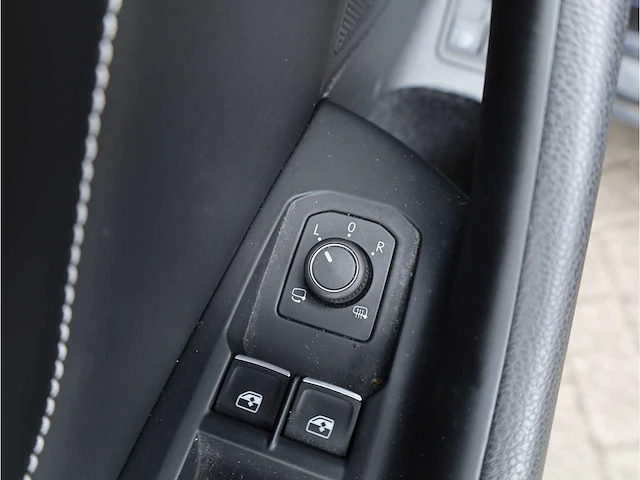 Volkswagen passat variant gte 1.4 tsi phev 218pk automaat 2022 - afbeelding 28 van  47