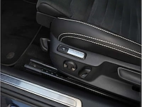 Volkswagen passat variant gte 1.4 tsi phev 218pk automaat 2022 - afbeelding 29 van  47