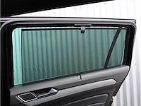 Volkswagen passat variant gte 1.4 tsi phev 218pk automaat 2022 - afbeelding 30 van  47