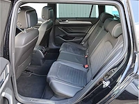 Volkswagen passat variant gte 1.4 tsi phev 218pk automaat 2022 - afbeelding 33 van  47