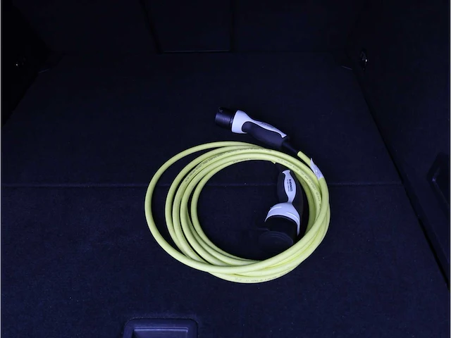 Volkswagen passat variant gte 1.4 tsi phev 218pk automaat 2022 - afbeelding 35 van  47