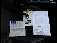 Volkswagen passat variant gte 1.4 tsi phev 218pk automaat 2022 - afbeelding 36 van  47