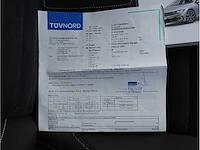 Volkswagen passat variant gte 1.4 tsi phev 218pk automaat 2022 - afbeelding 37 van  47