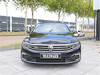Volkswagen passat variant gte 1.4 tsi phev 218pk automaat 2022 - afbeelding 46 van  47