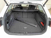 Volkswagen passat variant gte 1.4 tsi phev 218pk automaat 2022 - afbeelding 3 van  24
