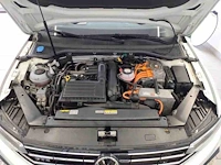 Volkswagen passat variant gte 1.4 tsi phev 218pk automaat 2022 - afbeelding 5 van  24