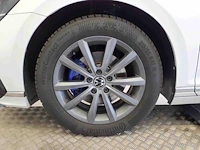 Volkswagen passat variant gte 1.4 tsi phev 218pk automaat 2022 - afbeelding 6 van  24