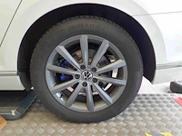 Volkswagen passat variant gte 1.4 tsi phev 218pk automaat 2022 - afbeelding 8 van  24