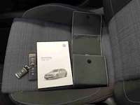 Volkswagen passat variant gte 1.4 tsi phev 218pk automaat 2022 - afbeelding 10 van  24
