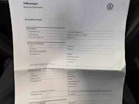 Volkswagen passat variant gte 1.4 tsi phev 218pk automaat 2022 - afbeelding 11 van  24