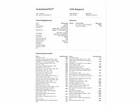 Volkswagen passat variant gte 1.4 tsi phev 218pk automaat 2022 - afbeelding 15 van  24
