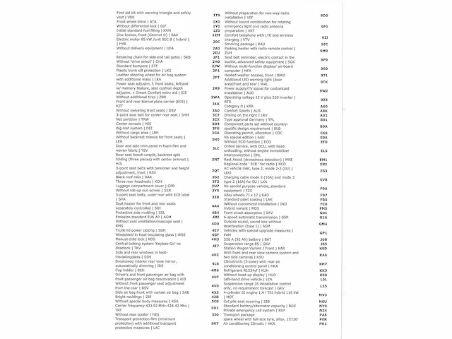 Volkswagen passat variant gte 1.4 tsi phev 218pk automaat 2022 - afbeelding 16 van  24