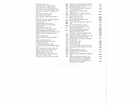 Volkswagen passat variant gte 1.4 tsi phev 218pk automaat 2022 - afbeelding 17 van  24