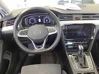 Volkswagen passat variant gte 1.4 tsi phev 218pk automaat 2022 - afbeelding 21 van  24