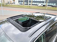 Volkswagen passat variant gte 1.4 tsi phev 218pk automaat 2022 - afbeelding 3 van  43