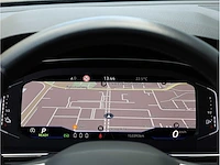 Volkswagen passat variant gte 1.4 tsi phev 218pk automaat 2022 - afbeelding 13 van  43