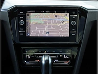Volkswagen passat variant gte 1.4 tsi phev 218pk automaat 2022 - afbeelding 15 van  43