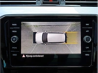 Volkswagen passat variant gte 1.4 tsi phev 218pk automaat 2022 - afbeelding 17 van  43