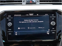 Volkswagen passat variant gte 1.4 tsi phev 218pk automaat 2022 - afbeelding 20 van  43